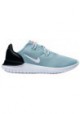 Basket Nike Hakata Femme J8880-400