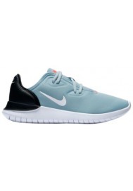 Basket Nike Hakata Femme J8880-400