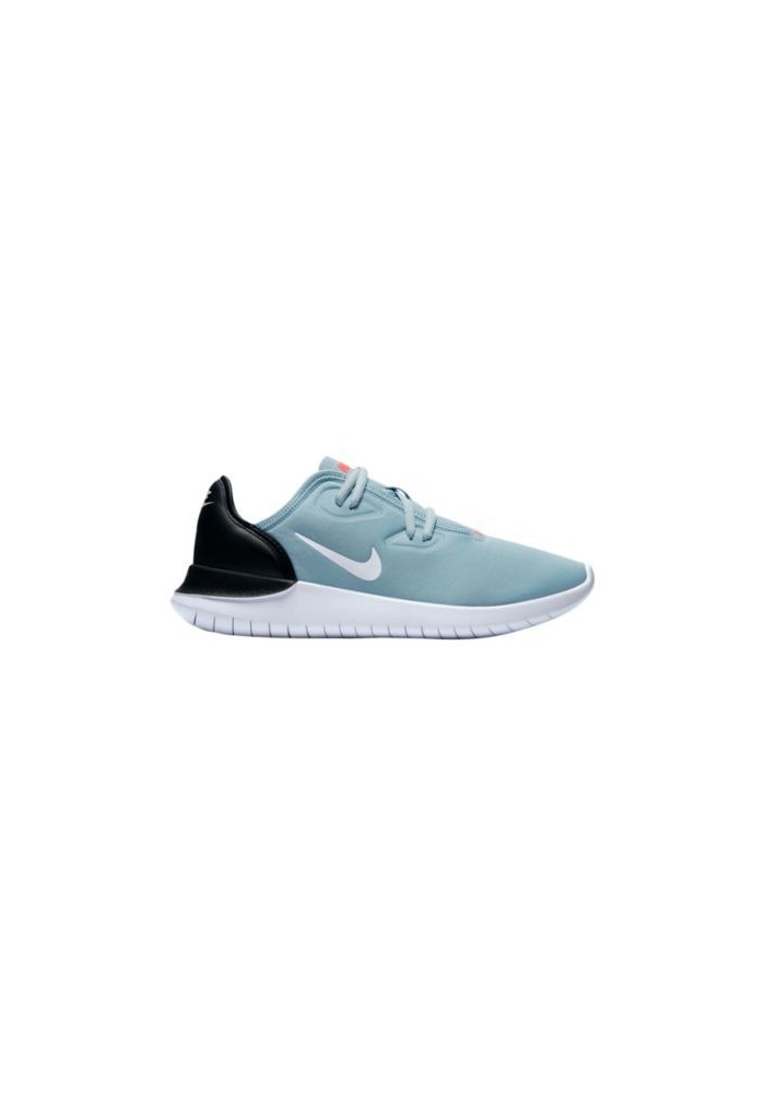 Basket Nike Hakata Femme J8880-400