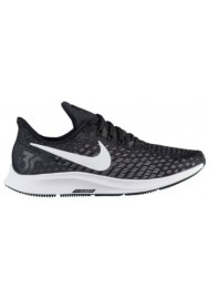 Basket Nike Air Zoom Pegasus 35 Femme 42855-001