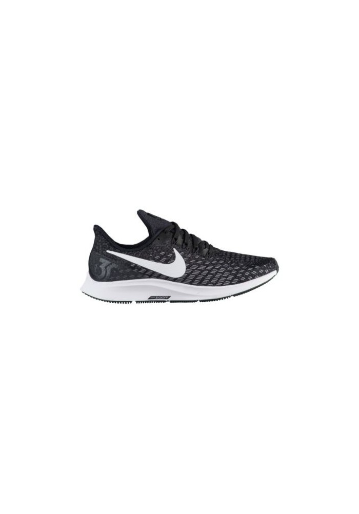 Basket Nike Air Zoom Pegasus 35 Femme 42855-001