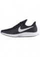 Basket Nike Air Zoom Pegasus 35 Femme 42855-001