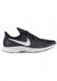 Basket Nike Air Zoom Pegasus 35 Femme 42855-001