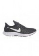 Basket Nike Air Zoom Pegasus 35 Femme 42855-001