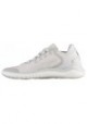 Basket Nike Free RN 2018 Femme H5208-001