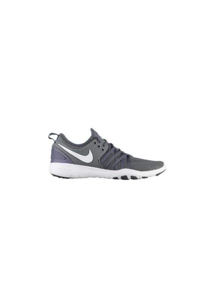 Basket Nike Free TR 7 Femme 04651-002