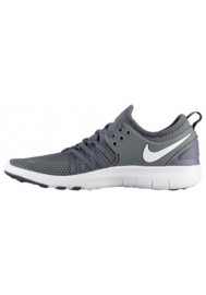 Basket Nike Free TR 7 Femme 04651-002