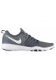 Basket Nike Free TR 7 Femme 04651-002