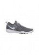 Basket Nike Free TR 7 Femme 04651-002