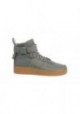 Basket Nike SF Air Force 1 Mid Femme A3966-004