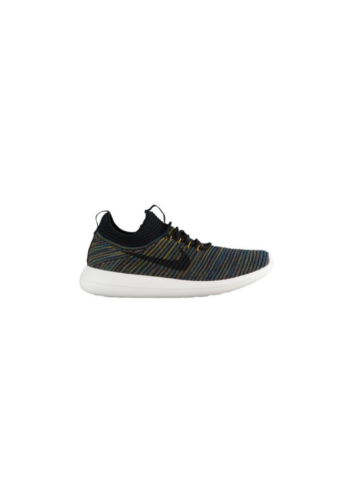 Basket Nike Roshe Two Flyknit 2 Femme 17688-003