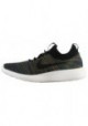 Basket Nike Roshe Two Flyknit 2 Femme 17688-003