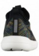 Basket Nike Roshe Two Flyknit 2 Femme 17688-003