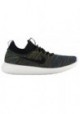 Basket Nike Roshe Two Flyknit 2 Femme 17688-003