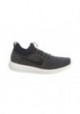 Basket Nike Roshe Two Flyknit 2 Femme 17688-003