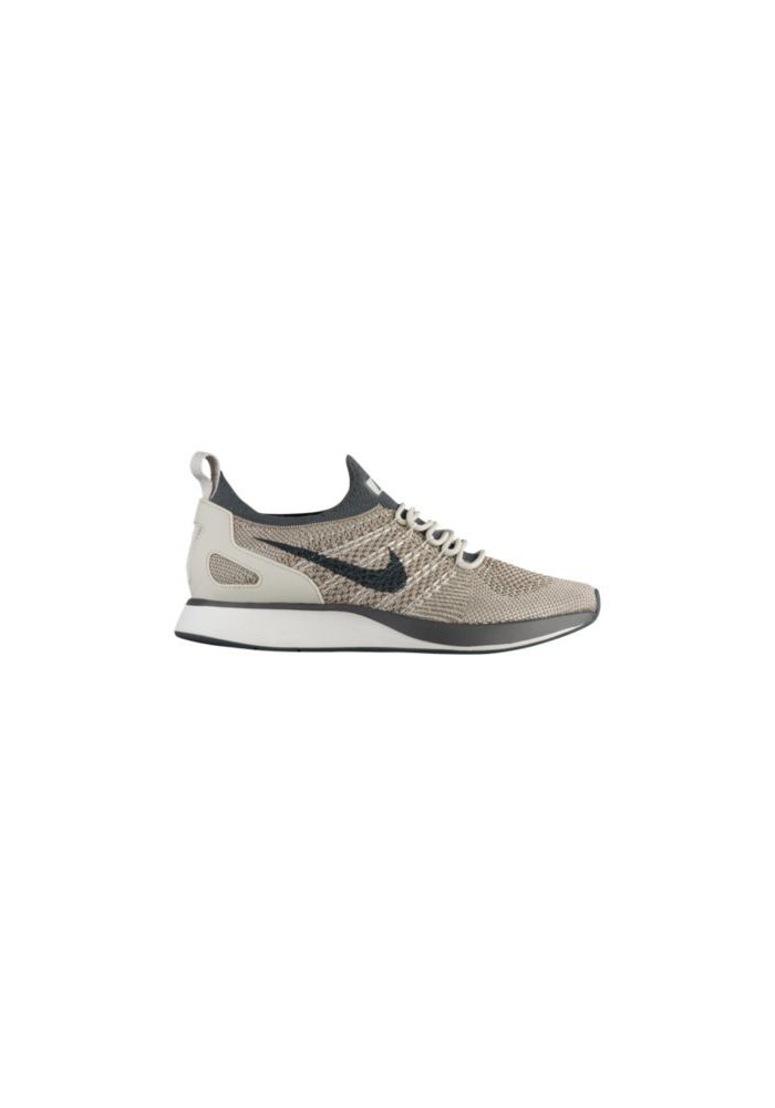 Basket Nike Air Zoom Mariah Flyknit Racer Femme A0521-002