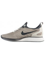 Basket Nike Air Zoom Mariah Flyknit Racer Femme A0521-002