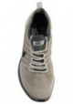 Basket Nike Air Zoom Mariah Flyknit Racer Femme A0521-002