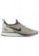 Basket Nike Air Zoom Mariah Flyknit Racer Femme A0521-002