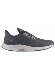 Basket Nike Air Zoom Pegasus 35 Premium Femme H8392-001