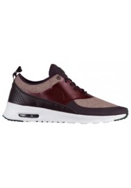 Basket Nike Air Max Thea Femme A1109-600