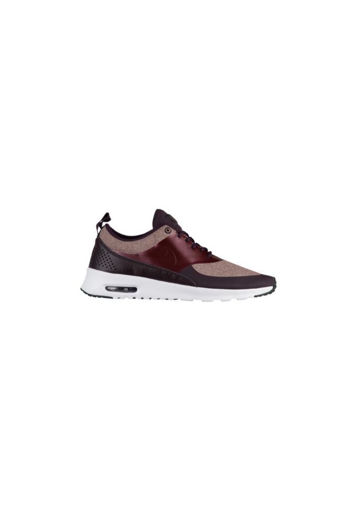 Basket Nike Air Max Thea Femme A1109-600