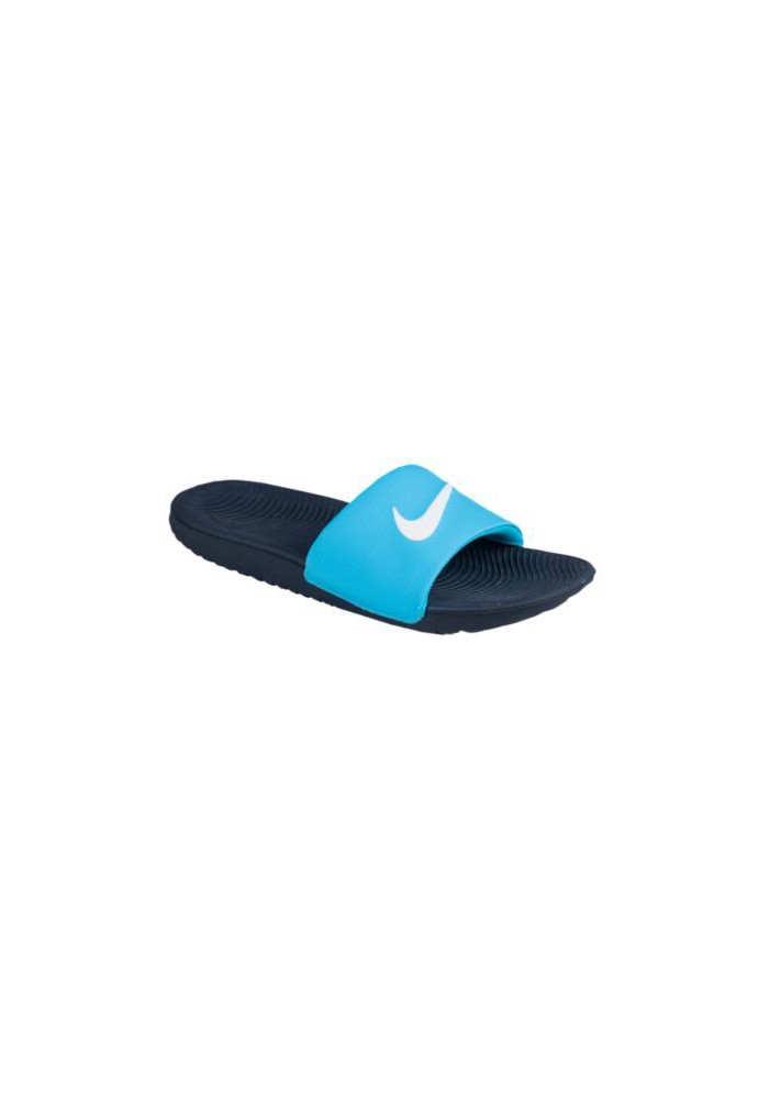 Basket Nike Kawa Slide Femme 34588-401