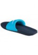 Basket Nike Kawa Slide Femme 34588-401