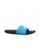 Basket Nike Kawa Slide Femme 34588-401