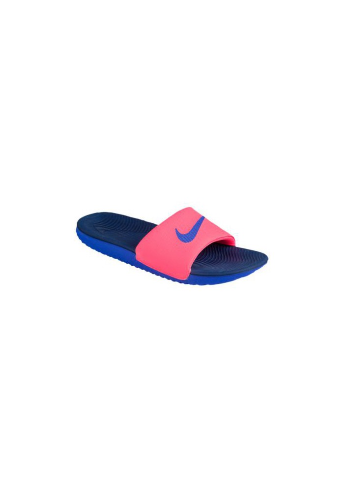 Basket Nike Kawa Slide Femme 34588-600