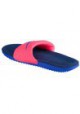 Basket Nike Kawa Slide Femme 34588-600