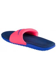 Basket Nike Kawa Slide Femme 34588-600