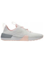 Basket Nike Ashin Modern Femme