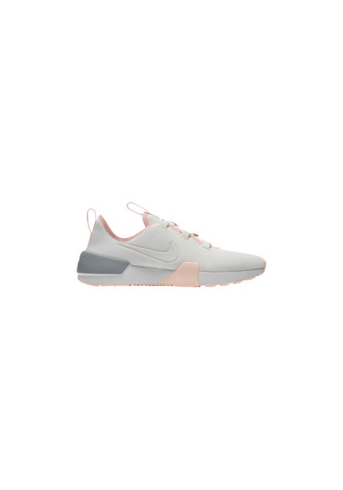 Basket Nike Ashin Modern Femme