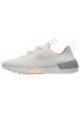 Basket Nike Ashin Modern Femme