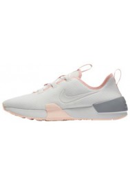 Basket Nike Ashin Modern Femme