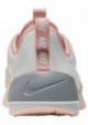 Basket Nike Ashin Modern Femme