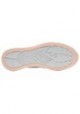 Basket Nike Ashin Modern Femme