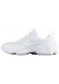 Basket Nike Air Zoom Spiridon Ultra Femme 96496-100