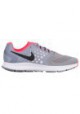 Basket Nike Air Zoom Span Femme 52450-009