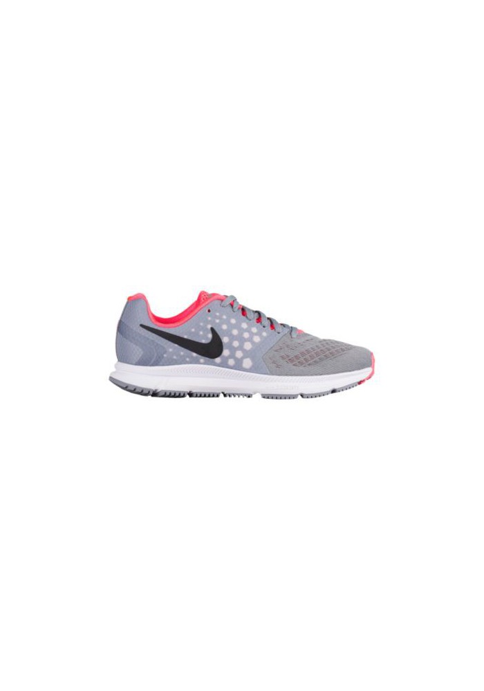 Basket Nike Air Zoom Span Femme 52450-009