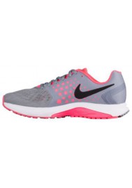 Basket Nike Air Zoom Span Femme 52450-009