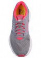 Basket Nike Air Zoom Span Femme 52450-009