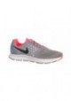 Basket Nike Air Zoom Span Femme 52450-009