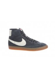 Basket Nike Blazer Mid Femme 18171-017