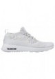 Basket Nike Air Max Thea Ultra Flyknit Femme 81175-002