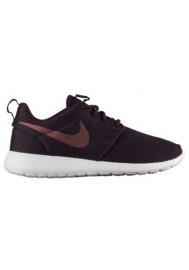 Basket Nike Roshe One Femme 44994-602