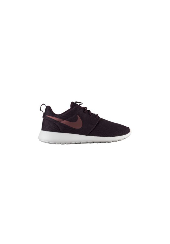 Basket Nike Roshe One Femme 44994-602