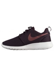 Basket Nike Roshe One Femme 44994-602