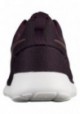 Basket Nike Roshe One Femme 44994-602